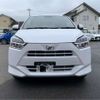 daihatsu mira-e-s 2024 -DAIHATSU 【八王子 581ｷ9046】--Mira e:s 5BA-LA350S--LA350S-0402695---DAIHATSU 【八王子 581ｷ9046】--Mira e:s 5BA-LA350S--LA350S-0402695- image 8