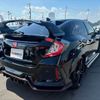 honda civic 2018 -HONDA--Civic DBA-FK8--FK8-1102064---HONDA--Civic DBA-FK8--FK8-1102064- image 15