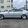 lexus gs 2007 quick_quick_DBA-GRS191_GRS191-0018179 image 13