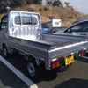 daihatsu hijet-truck 2024 -DAIHATSU 【出雲 480ｱ8734】--Hijet Truck S510P--0585679---DAIHATSU 【出雲 480ｱ8734】--Hijet Truck S510P--0585679- image 2