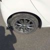 honda n-wgn 2014 -HONDA 【野田 580】--N WGN DBA-JH1--JH1-1091702---HONDA 【野田 580】--N WGN DBA-JH1--JH1-1091702- image 15