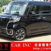 suzuki spacia 2019 quick_quick_MK53S_MK53S-632448 image 1
