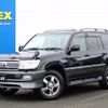 toyota land-cruiser 2006 CFJ1811145 image 1