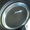 hummer hummer-others 2006 CFJ1787434 image 13