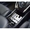 toyota harrier 2017 CFJ1707294 image 19