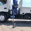 hino dutro 2010 CFJ1616690 image 15