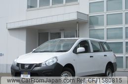 nissan ad-van 2022 CFJ1580815