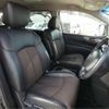 nissan elgrand 2012 -NISSAN--Elgrand TE52--TE52-033744---NISSAN--Elgrand TE52--TE52-033744- image 27