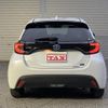 toyota yaris 2022 quick_quick_MXPH10_MXPH10-2114101 image 11