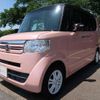 honda n-box 2016 -HONDA--N BOX JF1--1875903---HONDA--N BOX JF1--1875903- image 23