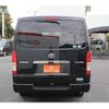 toyota hiace-van 2018 -TOYOTA--Hiace Van CBF-TRH200V--TRH200-0286207---TOYOTA--Hiace Van CBF-TRH200V--TRH200-0286207- image 9