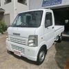 suzuki carry-truck 2007 -SUZUKI 【名古屋 480ﾒ 300】--Carry Truck KC-DA63T--DA63T-515147---SUZUKI 【名古屋 480ﾒ 300】--Carry Truck KC-DA63T--DA63T-515147- image 1