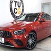 mercedes-benz amg 2021 -MERCEDES-BENZ--AMG 4AA-213061--W1K2130612A941781---MERCEDES-BENZ--AMG 4AA-213061--W1K2130612A941781- image 11