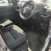 daihatsu hijet-van 2022 -DAIHATSU 【相模 483ｲ1732】--Hijet Van S710V-0020236---DAIHATSU 【相模 483ｲ1732】--Hijet Van S710V-0020236- image 4