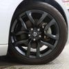 nissan fairlady-z 2016 -NISSAN--Fairlady Z CBA-Z34--Z34-550071---NISSAN--Fairlady Z CBA-Z34--Z34-550071- image 16
