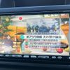 nissan x-trail 2010 quick_quick_NT31_NT31-118888 image 6