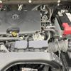 toyota rav4 2020 quick_quick_MXAA54_MXAA54-5007378 image 2