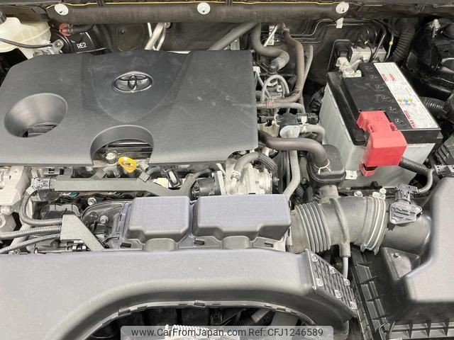 toyota rav4 2020 quick_quick_MXAA54_MXAA54-5007378 image 2