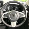 daihatsu cast 2018 -DAIHATSU--Cast DBA-LA260S--LA260S-0028273---DAIHATSU--Cast DBA-LA260S--LA260S-0028273- image 12