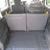 honda n-van 2024 CFJ1526763 image 9