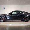 bmw m4 2024 CFJ1708507 image 15