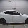 lexus is 2011 -LEXUS 【尾張小牧 338に20】--Lexus IS GSE20-5154741---LEXUS 【尾張小牧 338に20】--Lexus IS GSE20-5154741- image 4