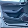 audi rs-q3 2018 CFJ1807085 image 20