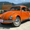 volkswagen the-beetle 1974 quick_quick_11AD_1142188758 image 1