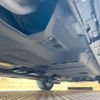 mazda cx-8 2019 CFJ1484800 image 19