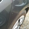 toyota prius 2018 -TOYOTA--Prius DAA-ZVW51--ZVW51-6071929---TOYOTA--Prius DAA-ZVW51--ZVW51-6071929- image 17