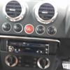 audi tt 2006 -AUDI--Audi TT 8NBVR-TRUZZZ8N161006870---AUDI--Audi TT 8NBVR-TRUZZZ8N161006870- image 11