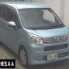 daihatsu move 2020 -DAIHATSU--Move LA150S-2055401---DAIHATSU--Move LA150S-2055401- image 1