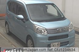 daihatsu move 2020 -DAIHATSU--Move LA150S-2055401---DAIHATSU--Move LA150S-2055401-
