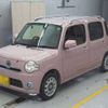 daihatsu mira-cocoa 2013 -DAIHATSU 【三河 581ｶ1305】--Mira Cocoa DBA-L675S--L675S-0129203---DAIHATSU 【三河 581ｶ1305】--Mira Cocoa DBA-L675S--L675S-0129203- image 1