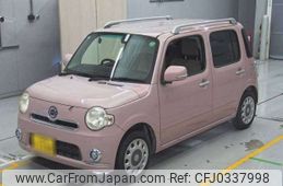 daihatsu mira-cocoa 2013 -DAIHATSU 【三河 581ｶ1305】--Mira Cocoa DBA-L675S--L675S-0129203---DAIHATSU 【三河 581ｶ1305】--Mira Cocoa DBA-L675S--L675S-0129203-