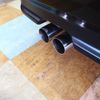 honda cr-x 1990 CFJ1597930 image 13