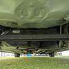 toyota spade 2015 CFJ1756967 image 15