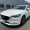 mazda atenza 2019 -MAZDA--Atenza Sedan 6BA-GJEFP--GJEFP-400423---MAZDA--Atenza Sedan 6BA-GJEFP--GJEFP-400423- image 2
