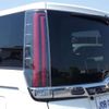 toyota noah 2020 CFJ1058521 image 6