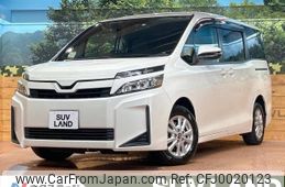 toyota voxy 2017 -TOYOTA--Voxy DAA-ZWR80G--ZWR80-0273570---TOYOTA--Voxy DAA-ZWR80G--ZWR80-0273570-