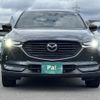 mazda cx-8 2021 CFJ1798896 image 17