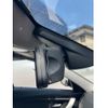 bmw 3-series 2013 -BMW--BMW 3 Series LDA-3D20--WBA3D36000NP75473---BMW--BMW 3 Series LDA-3D20--WBA3D36000NP75473- image 23