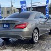 mercedes-benz cla-class 2017 -MERCEDES-BENZ--Benz CLA DBA-117347--WDD1173472N604133---MERCEDES-BENZ--Benz CLA DBA-117347--WDD1173472N604133- image 5