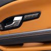 land-rover range-rover-evoque 2017 GOO_JP_965025062800207980002 image 35