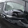 toyota alphard 2019 -TOYOTA--Alphard DBA-GGH30W--GGH30-0033454---TOYOTA--Alphard DBA-GGH30W--GGH30-0033454- image 5