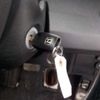 honda freed-spike 2010 CFJ1787344 image 37