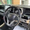 suzuki spacia 2018 -SUZUKI--Spacia DAA-MK53S--MK53S-556784---SUZUKI--Spacia DAA-MK53S--MK53S-556784- image 6