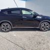 honda vezel 2015 -HONDA--VEZEL DBA-RU1--RU1-1100325---HONDA--VEZEL DBA-RU1--RU1-1100325- image 18