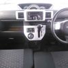 daihatsu wake 2015 -DAIHATSU--WAKE LA710S-0005291---DAIHATSU--WAKE LA710S-0005291- image 9