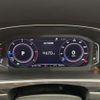 volkswagen tiguan 2019 -VOLKSWAGEN--VW Tiguan LDA-5NDFGF--WVGZZZ5NZKW843079---VOLKSWAGEN--VW Tiguan LDA-5NDFGF--WVGZZZ5NZKW843079- image 9